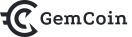 Solution Academy