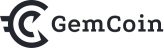 Solution Academy
